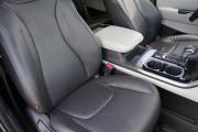 Kia Carnival IV Крым  - изображение 54