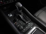 Chery Tiggo 4 I Рестайлинг Воронеж  - изображение 35