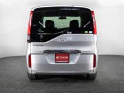 Honda Stepwgn V Иркутск  - изображение 28