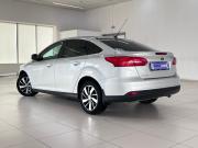 Ford Focus III Рестайлинг Волгоград  - изображение 17