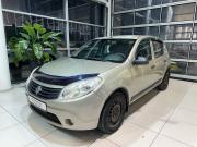 Renault Sandero I Таганрог  - изображение 22