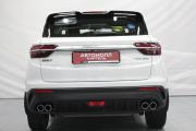 Geely Coolray I Кемерово  - изображение 30