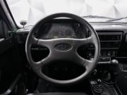 Lada (ВАЗ) 2131 (4x4) I Ульяновск  - изображение 33