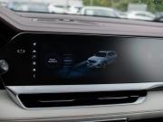 Geely Monjaro I Сочи  - изображение 55