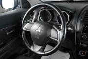 Mitsubishi ASX I Рестайлинг Тюмень  - изображение 30