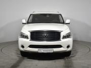 Infiniti QX56 II Санкт-Петербург  - изображение 31