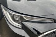 Toyota Corolla XII (E210) Красноярск  - изображение 33