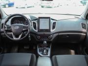 Hyundai Creta I Ижевск  - изображение 35