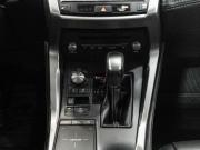 Lexus NX I Рестайлинг Москва  - изображение 38