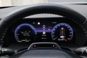 Toyota Camry IX (XV80) China Market Москва  - изображение 66