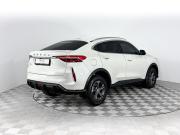 Haval F7x I Рестайлинг Тула  - изображение 29