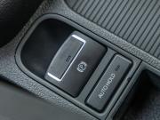 Volkswagen Tiguan I Рестайлинг Волгоград  - изображение 65