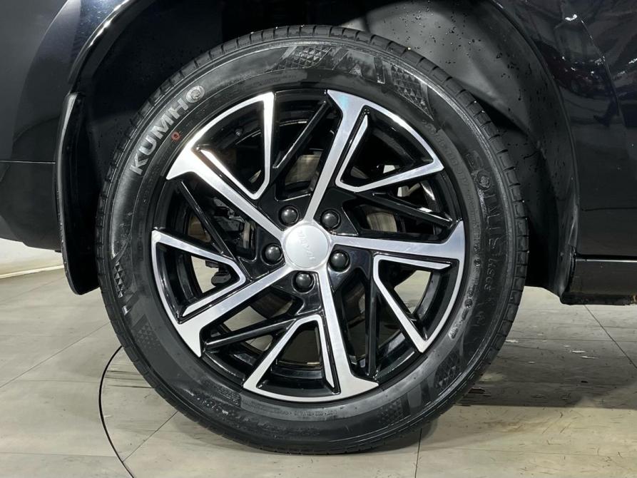 Haval Jolion I Ижевск  - изображение 23