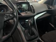 Ford Kuga II Рестайлинг Екатеринбург  - изображение 52