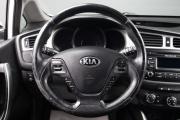 Kia Ceed II Оренбург  - изображение 29