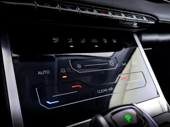 Chery Tiggo 7 Pro Max I с пробегом 2024 года, цена 1 525 000 рублей, 85166 км, внедорожник, Автокод Объявления
