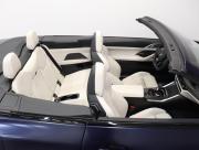 BMW M4 G82/G83 Рестайлинг Санкт-Петербург  - изображение 57