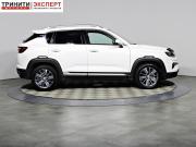 Changan CS35 Plus I Белгород  - изображение 23