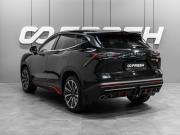 JETOUR DASHING I Тюмень  - изображение 26