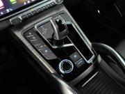 Geely Atlas Pro Москва  - изображение 45