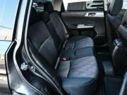 Subaru Forester III Новороссийск  - изображение 27