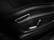 Geely Okavango I Рестайлинг Санкт-Петербург  - изображение 49