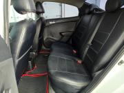 Hyundai Solaris I Таганрог  - изображение 26
