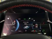 Haval Dargo Оренбург  - изображение 46