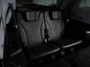 Chery Tiggo 8 Pro Max I Рестайлинг Минеральные Воды  - изображение 36