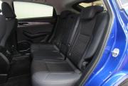 Haval F7x I Рестайлинг Екатеринбург  - изображение 32
