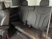 Hyundai Palisade I Рестайлинг Новосибирск  - изображение 35
