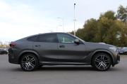 BMW X6 III (G06) Москва  - изображение 30