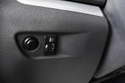 Lada (ВАЗ) Vesta I Пермь  - изображение 41