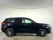 Haval Jolion I Ижевск  - изображение 28