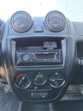 Lada (ВАЗ) Granta I Саратов  - изображение 43