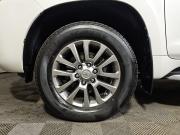 Toyota Land Cruiser Prado 150 Series Рестайлинг 2 Москва  - изображение 35