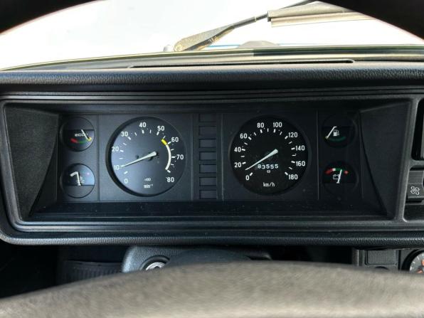 Lada (ВАЗ) 2107 с пробегом 2011 года, цена 197 000 рублей, 83555 км, седан, Автокод Объявления