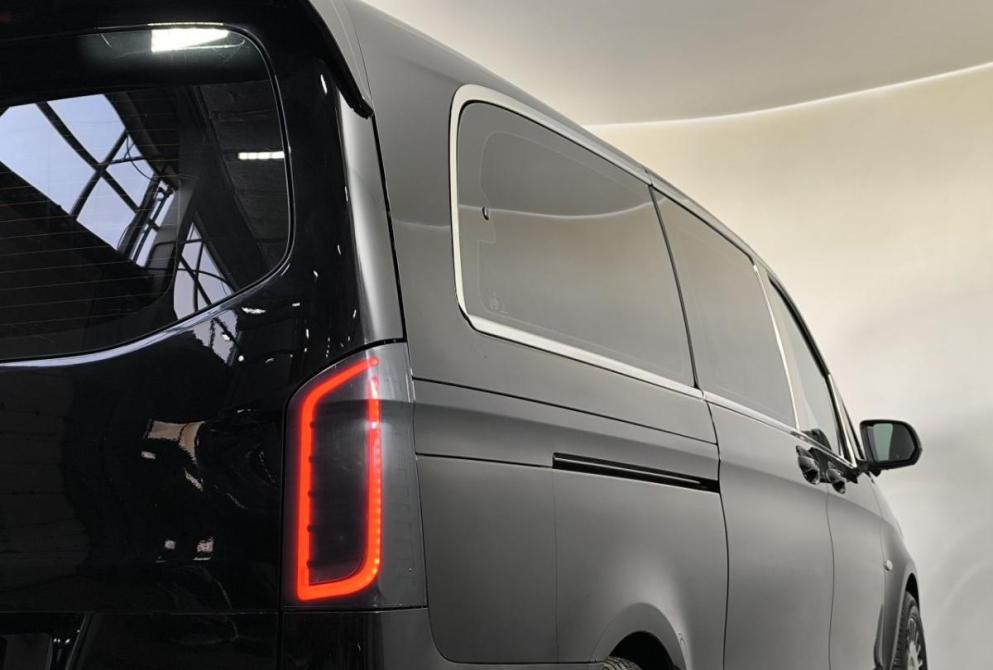 Mercedes-Benz Vito III (W447) Нижний Новгород  - изображение 30