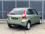 Lada (ВАЗ) Kalina II Ижевск  - изображение 20