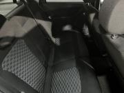 Lada (ВАЗ) Granta I Рестайлинг Курск  - изображение 34