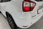 Nissan Terrano III (D10) Астрахань  - изображение 28