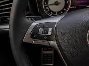 Volkswagen Touareg III Краснодар  - изображение 41