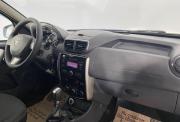 Nissan Terrano III (D10) Саранск  - изображение 46