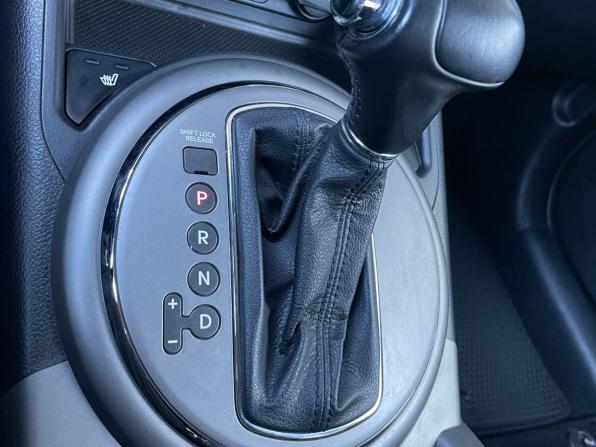 Kia Sportage III Рестайлинг с пробегом 2014 года, цена 1 355 000 рублей, 115000 км, внедорожник, Автокод Объявления
