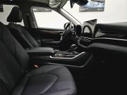 Toyota Highlander IV (XU70) Нижний Новгород  - изображение 25