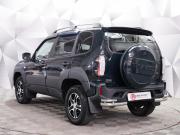 Lada (ВАЗ) Niva Travel I Ульяновск  - изображение 24