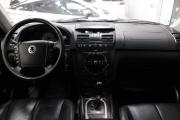 SsangYong Rexton II Томск  - изображение 27