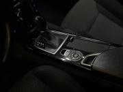Hyundai i40 I Рестайлинг Красноярск  - изображение 40
