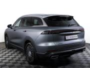 Chery Tiggo 9 I Москва  - изображение 36