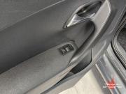 Volkswagen Polo V Рестайлинг Пермь  - изображение 33